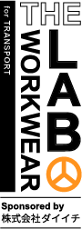 ロゴ
