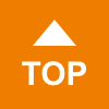 pagetop