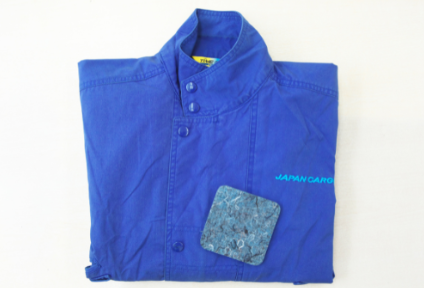 ジャパンカーゴ事例02